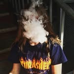 AnB12 - @andy_byer - Instagram