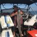 Andrew Bye - Facebook