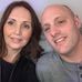 Andrew Bye - Facebook
