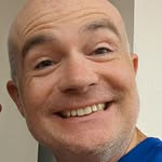 Andrew Byerley - @andybyerley - Instagram