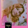 Andy - @andy._.bye - TikTok
