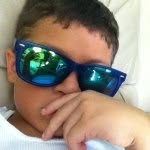 Andy - @andy_byers2 - Instagram