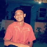 Andy - @andybye322 - Instagram