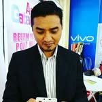 andy bakhtiar - @andybyenfly - Instagram