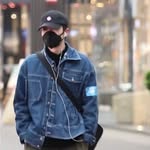 冰箱里的灯 - @andy_bye88 - Instagram