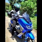 ANDY_BYE - @andy_bye9 - Instagram