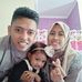 Andy Bye - Facebook