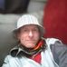 Andy Bye - Facebook