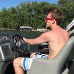 Andy Bye - @andybye97 - Instagram