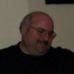 Andy Bye - Facebook