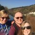 Andy Bye - Facebook