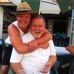 Andy Bye - Facebook