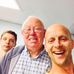 Andy Bye - Facebook