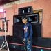Andy Bye - Facebook