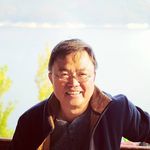 Andy Byeonghak Cho - @andybyeonghak.cho - Instagram