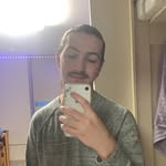 Andy Byer - @andy.byer - Instagram