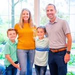 Andy Byerly - @andybyerly - Instagram