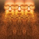 Andy Byerly - @andybyerly2920 - Instagram