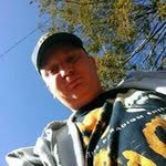 andy byers - @andybyers53 - Instagram