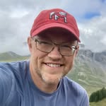 Andy Byers - @byers_andy - Instagram
