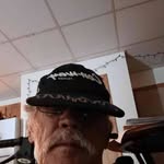 Andy Byers - @andy.byers.391 - Instagram