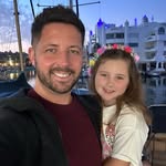 Andy Byers - @andybyers - Instagram