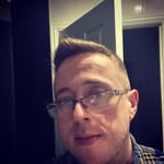 Andy Byers - @andybyers1 - Instagram