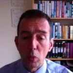@andy_byers_ - Instagram