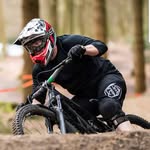Andy Byett - @andybyett - Instagram