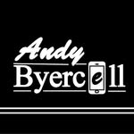 Andy Cell - @andybyercell - Instagram