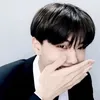 응아니야 - @andybye - TikTok