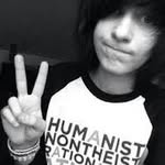 Andybyersack - @andybyersack123 - Instagram