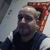 Andy Bleys - @andy.bleys - TikTok