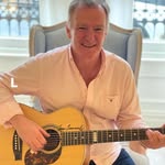 Andy Byles - @andy.byles - Instagram