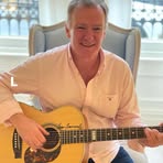 Andy Byles - Facebook