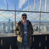 ANDY BYLES - @andybyles1 - TikTok