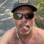 Andy Byrnes - Facebook