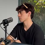 Andres Byrd - @andy._byrd - Instagram