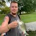 Andrew Byrd - Facebook