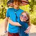 Andrew Byrd - Facebook