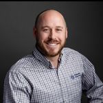 Andrew Byrd | Mortgage Lender - @andy.byrd.loans - Instagram
