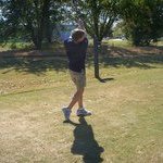 Andy Byrd - @ambyrd3 - Instagram