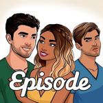 Andy Byrd - @epigemsandpasses - Instagram