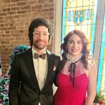Andy Byrd - @andybyrd14 - Instagram