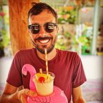 Andy Byrd - @a_byrd2 - Instagram