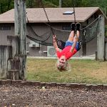 Andy Byrd - @andybyrd562 - Instagram