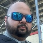 Andy Byrd - @byrdman309 - Instagram