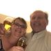Andy Byrd - Facebook