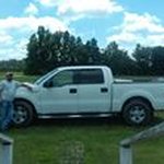 Andy Byrd - @byrd9708 - Instagram