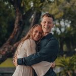 Andy Byrd - @andybyrd1 - Instagram